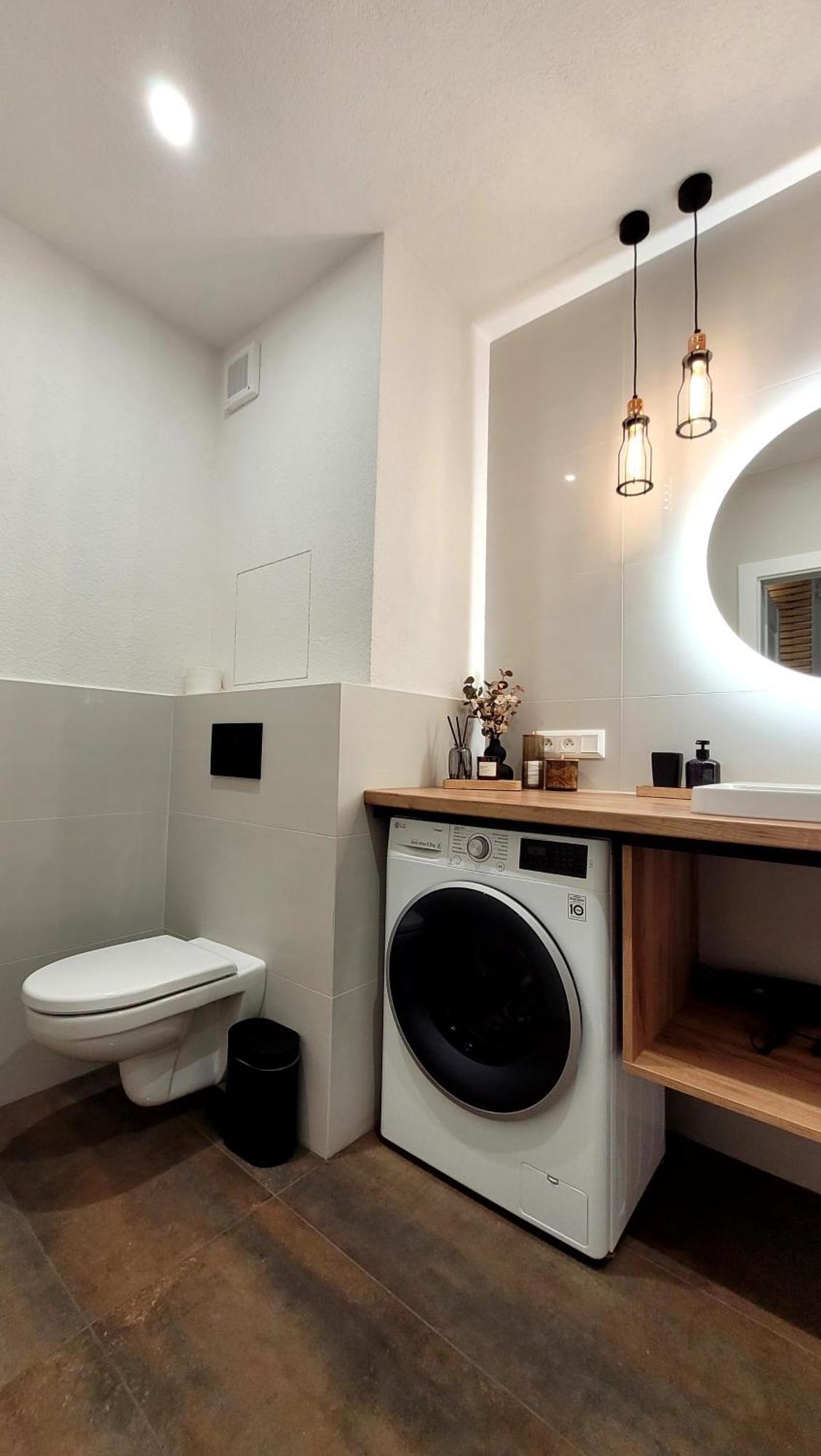 Apartment Lusa - New In The Centre Of The Town Liptovský Mikuláš Exterior foto